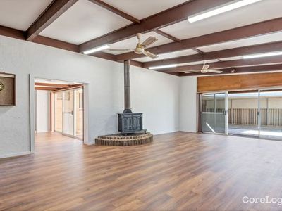 64 Natalie Avenue, Salisbury