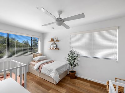 10 / 11-13 Pangarinda Place, Mooloolaba