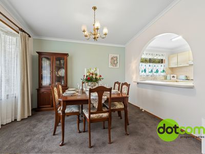 113 / 314 Buff Point Avenue, Buff Point