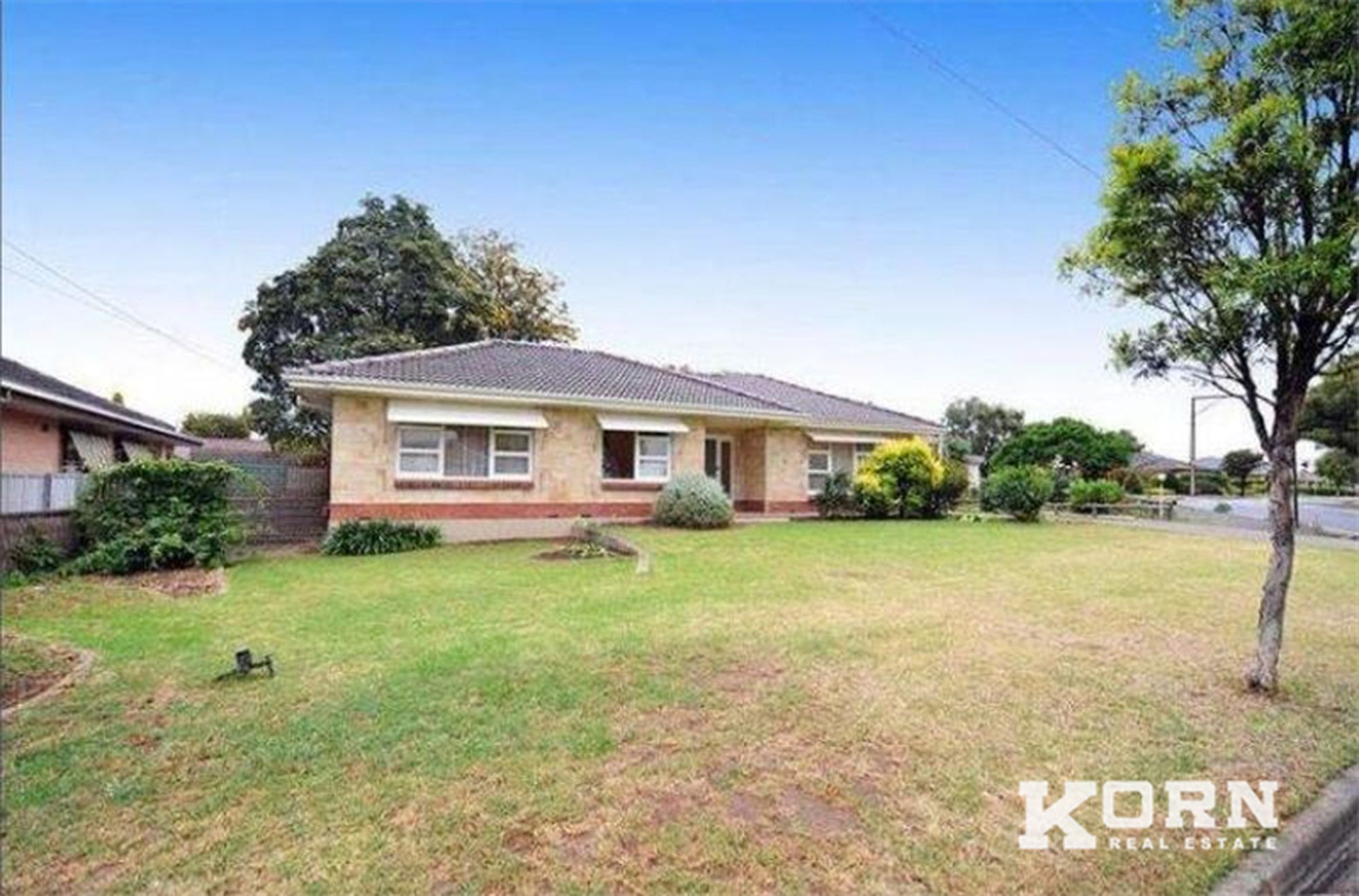 7 Kapoola Avenue, Campbelltown