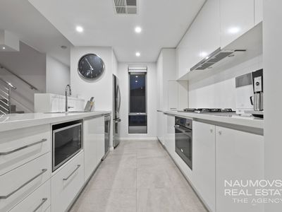 122C Hillsborough Drive, Nollamara