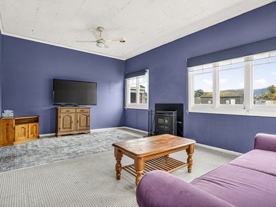 119 Wilmot Road, Huonville