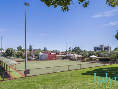 7 / 13 Storthes Street, Mount Lawley