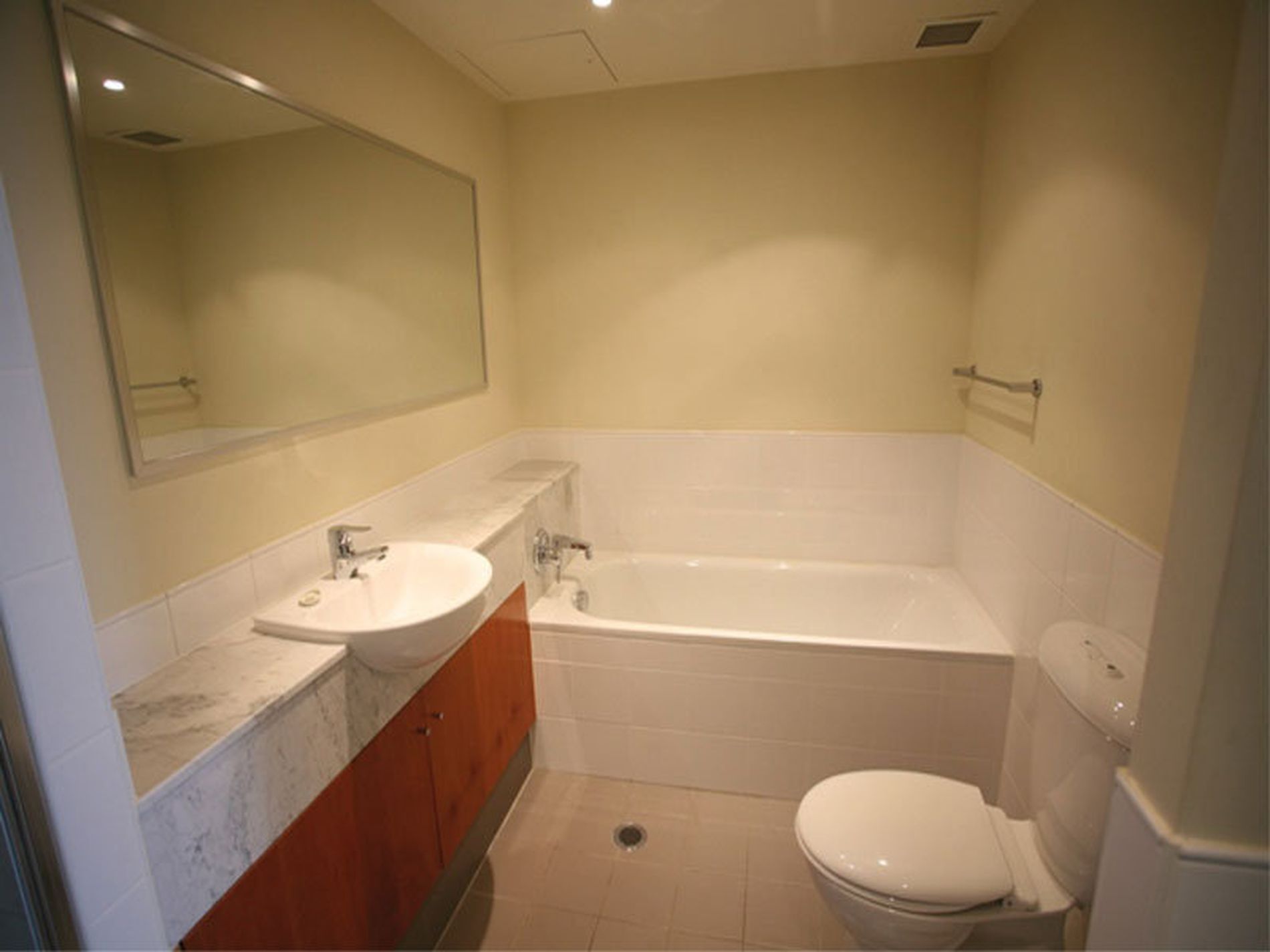 2905 / 77-81 Berry Street, North Sydney