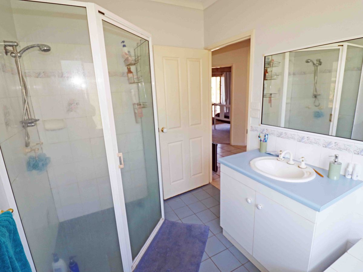 3 Nadia Close, Tolga