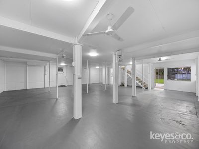 20 Hubert Street, South Townsville