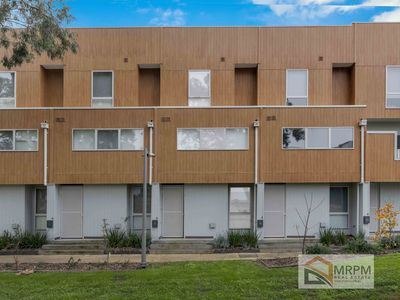 19 Billow Walk, South Morang