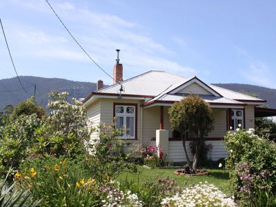 118 Main Street, Huonville