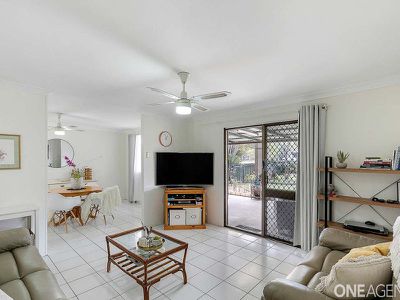 14 Mylne Court, Torquay