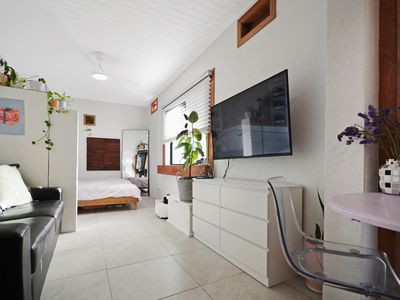 9 / 65 Nesca Parade, The Hill