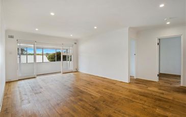 9 / 86 Botany Street, Kingsford
