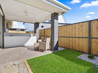 258 Abell Road, Marsden Park