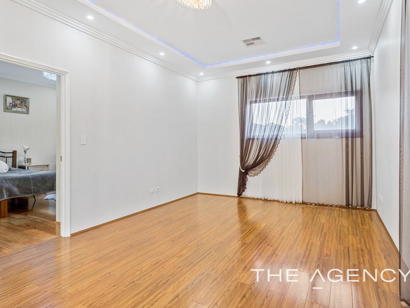 31 Gwenyfred Road, Kensington