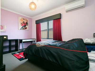 12 Carmine Close, Southern River