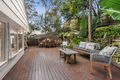 21 Loquat Valley Road, Bayview