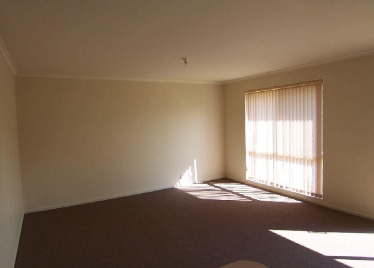 41B Tarqui Drive, Paralowie