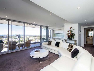 1406 / 30 The Circus, Burswood