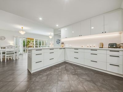 16B Dermer Road , Beaconsfield