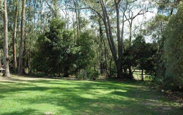 7 McArthur Road, Beaconsfield Upper