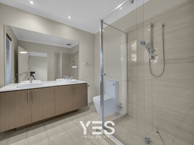 14 Cadell Avenue, Tarneit
