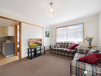3 / 1A Divich Avenue, Te Atatu South