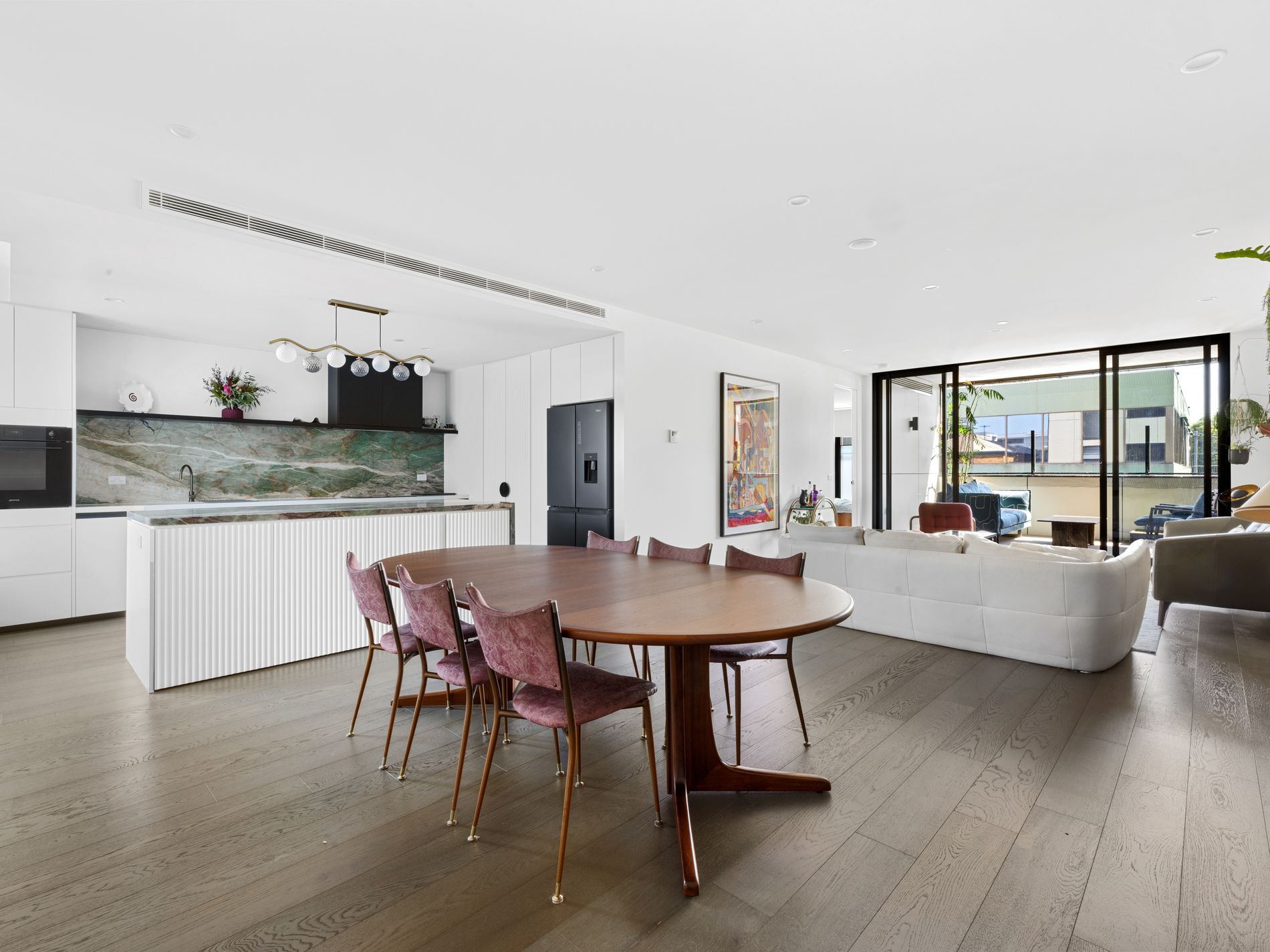 103 / 66 Pickett Street, Footscray