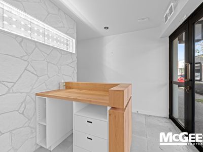 3 / 22 Doggett Street, Fortitude Valley