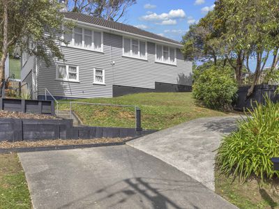 9 Hampshire Street, Cannons Creek