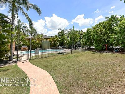 26 / 157 Dalmeny Street, Algester