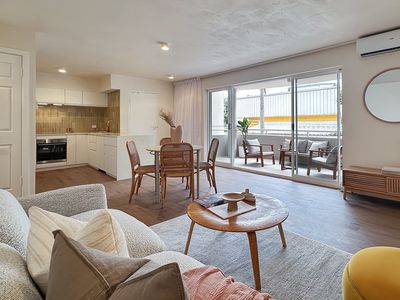 2 / 8 Mitre St, St Lucia