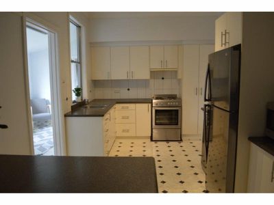 124 Stock Road, Gunnedah