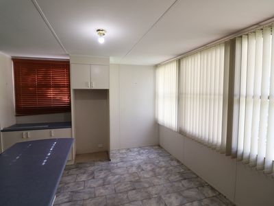 32 Martindale Crescent, Seymour