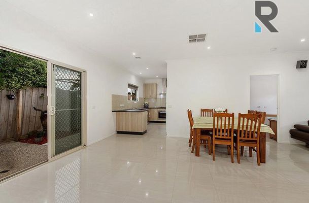 38A Medway Road, Craigieburn