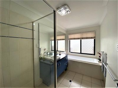 41 Collett Street, Eight Mile Plains