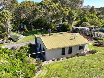 9497 Southern Ports Highway, Beachport