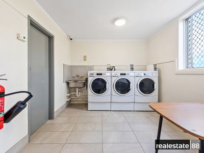 63 / 3 Sherwood Street, Maylands