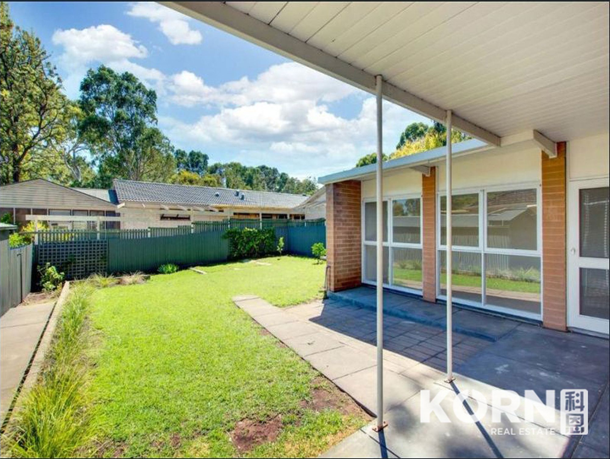 9 Nightingale Avenue, Magill