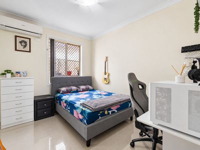 19 Saigon Place, Inala