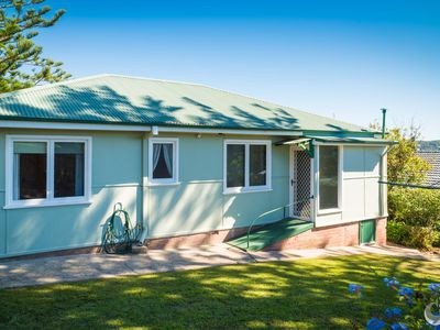 11 The Loop, Narooma