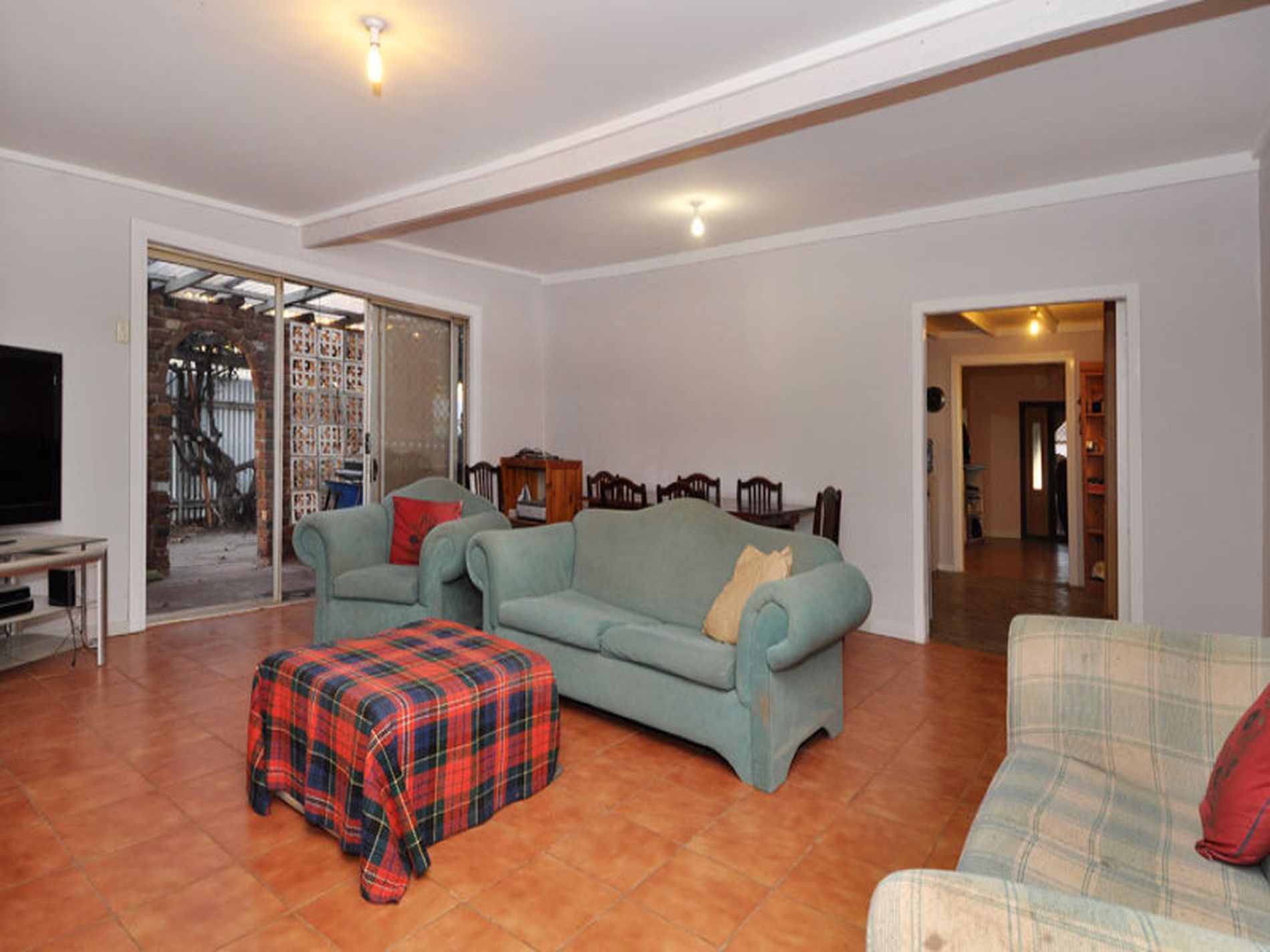 59 Davis Street, Boulder