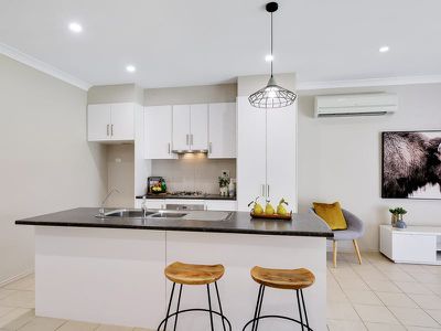 3B Southern Terrace, Holden Hill