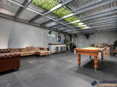 4 / 17 Coghill Drive, Currumbin Waters