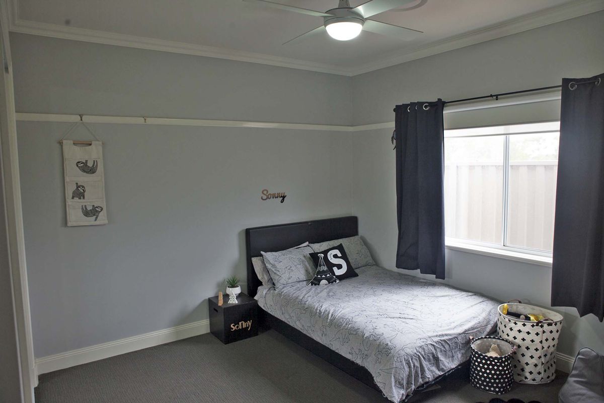 5 Bilby Close, Kyabram