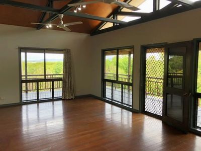 2 Furneaux street, Cooktown