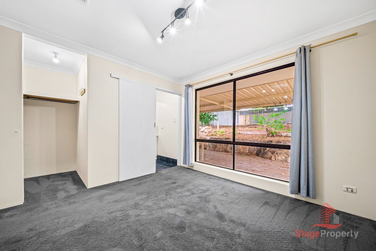 101 Meares Avenue, Parmelia