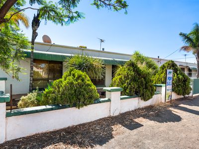 34B Brookman Street, Boulder