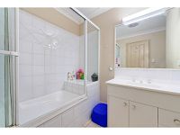 82A / 1 Ridgevista Court, Reedy Creek