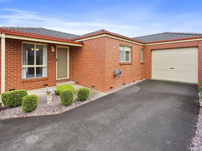 4 / 28 Caroville Drive, Warrnambool