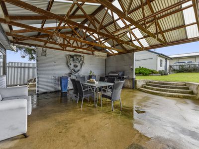 4 McCourt Street, Beachport