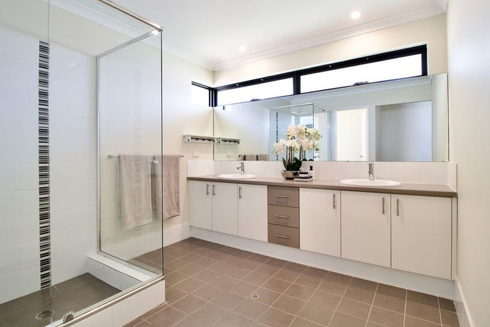 46 Blaxland Terrace , Baldivis